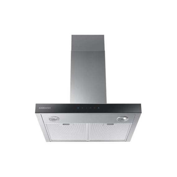 Campana de Cocina Samsung | 60 cm | Acero Inoxidable | Filtro Lavable | Iluminación LED
